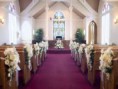 /album/bodas/bodaiglesia-7-jpg/